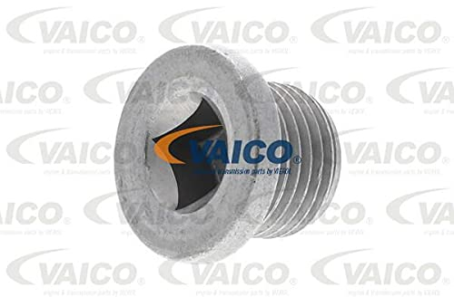 Vaico V42-0838 - Verschlussschraube, Ölwanne