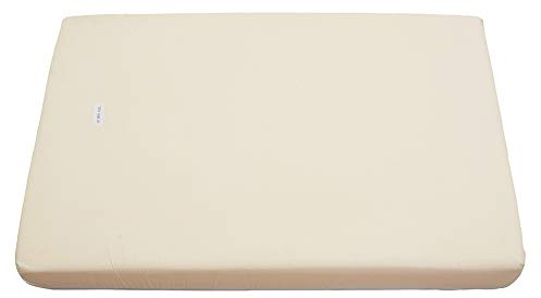 JOYELF Orthopädisches Hundebett, Memory-Schaum, -Matratze, GröÃŸe S