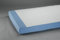 Matratzen-Auflage Suprima Inkontinenz-Auflage PVC Größe 100 x 140