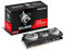 Powercolor RX 6700XT 12GB AXRX 6700XT 12GBD6-3DHL