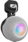 WeBetter Wandhalterung für Homepod Mini, Wandhalterung ABS-Halterung Halter Regal-Ständer für Homepod Mini-Lautsprecher Robuste Wandregal Stand Sockelhalterung für Küche, Schlafzimmer, Badezimmer