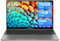 TECLAST PC Portatile Notebook 15.6 Pollici FHD, Intel N95(fino a 3.4GHz), 12GB RAM 256GB SSD, Computer Portatile, Sistema Preinstallato, 2.4G/5G WiFi, BT5.0, Tipo C, Per Ufficio Studio Laptop 2024