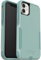 OtterBox Commuter Series Schutzhülle für iPhone 11 (nur), keine Einzelhandelsverpackung, Mint Way (Surfspray/Aquifer)