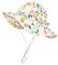 Volicph Baby Sommerhut Mädchen Sonnenhut Kleinkind Strandhut Baby Bucket Hat UPF 50 für Baby Mädchen Säugling Kind Kleinkind