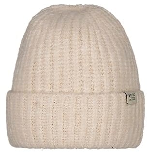 Barts Neide Beanie One Size