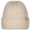 Barts Neide Beanie One Size