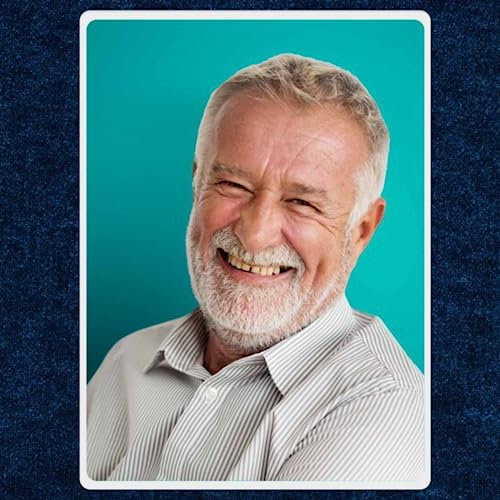 Individuelle Gedenkfoto-Fliesen für Grabstein, wasserdichte Keramik, personalisiertes Porzellanbild, wasserdicht für Grabdekorationen, 18 cm Bild für Grabsteine, benutzerdefinierte Foto-Gedenktafel