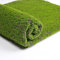 per Muschio artificiale, muschio artificiale, pianta verde finta per decorazione di negozi, casa, patio, colorato