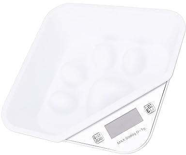 Gamelle Anti-étouffement Pour Animaux De Compagnie à Alimentation Lente Avec Balance - Plateau De Nourriture Pour Chiens Et Chats - Idéal Pour les Propriétaires D'animaux Et les Cliniques Vétérinaires