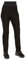 Kilpi norwel hose 40, Schwarz , 40