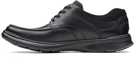 Clarks Men's Cotrell Edge