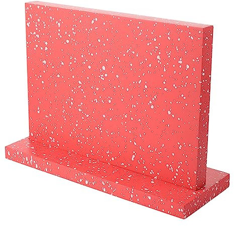 Ciieeo Estante Magnético Portacuchillos Wmf Organizador De Cortadores De Cocina