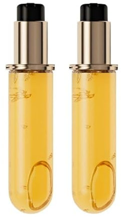 Kérastase Elixir Ultime L'Huile Originale Hair Oil Refill 75ml Double