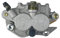 Mabutingti Pinza freno anteriore per Yama-ha YZ125 YZ250 YZ450 2008-2021 con Pastiglie