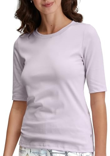 CALIDA Damen Favourites T-Shirt