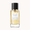 ÉCLAT 001 - Eau de Parfum 55ml - Klassischer Damenduft mit Aldehyden, Rose und Sandelholz - floral, pudrig und elegant - für Frauen mit ikonischem Stil