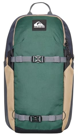 Quiksilver Altacama - Backpack - Backpack - Men - Multi
