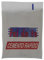 Cement Bags Ready to Use 1kg & 5kg Instant Hold High Strength Ready to Use and Quick Drying Perfect for DIY Fixings and Home Repairs (Cement, 5kg)