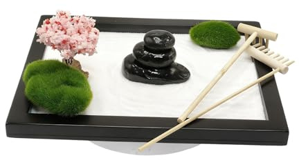 XLWLLNJ Mini Garden Sandpit Tool Kit, Premium Japanese Accessories,