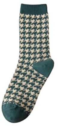 Generisch Socken Stopper Aufkleben Strümpfe kurze warme Socken Damen süße Socks Herzen Herren
