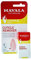 Mavala Cuticle Remover Softens and Helps Remove Overgrown Cuticles 5ml