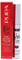 Pupa Milano I Am Love Proof Matte Liquid Lip Color – 002 Delicate Nude für Frauen – 2,6 g Lippenstift