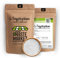 500 g L-Tryptophan 500 mg | Pulver | Aminosäure | 100% rein | Schlafen | Sport