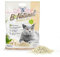 CAT&RINA LETTITISCH BE Natural al Tofu Lt 5,5 - Angebot 6 Stück