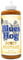 Blues Hog - Honey Mustard Sauce Squeeze Bottle - 595g