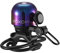 Klingel KL20 (oilslick)