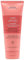 AVEDA Nutriplenish Curl Gelée, 200 ml