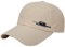 Zannycn Caps Männer Herren Cap Sommermütze Damen Basecap Mädchen Capies Herren Cappies Damen Cap Schwarz Herren Gestickte Buchstaben Caps Cappies