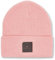 O´Neill Cube Beanie One Size Pink