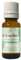 Aceite Esencial de Hierbabuena 100% Puro | Aromaterapia Relajante para Masajes y Baños | Ingredientes Naturales para tu Bienestar Personal|100 ml