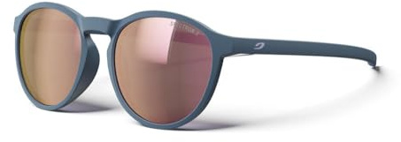Julbo Unisex Kid's Joliet Sunglasses