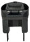 KAFTKO Sostituzione Dell'accessorio del Serbatoio dell'Acqua Sporca Dell'aspirapolvere. Compatibile con Dreame H11 Core / H11 Max / H12 L'aspirapolvere(Cover)