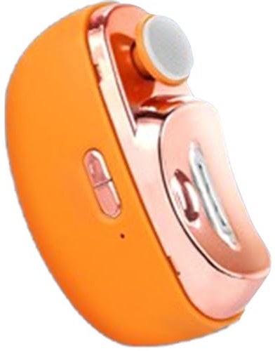 Coupe-ongles pour ongles épais, coupe-ongles électrique pour ongles des orteils, coupe-ongles électrique professionnel, coupe-ongles électrique ergonomique, coupe-ongles électrique pour