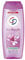 CD Dusche 'Pure Magnolia' | Duschgel mit blumig-frischem Duft | Mit Hydro-Dermal-Komplex | Für empfindliche Haut geeignet | Ohne Mikroplastik & vegan | 300ml
