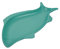 Alipis Piatto Di Pesce in Ceramica Pescare Piatto Da Servizio Piatti Di Pesce Piatti Blu Per Piatto Da Portata Di Pesce A Forma Di Piastra Piatti Da Portata Piatti Del Ristorante Verde