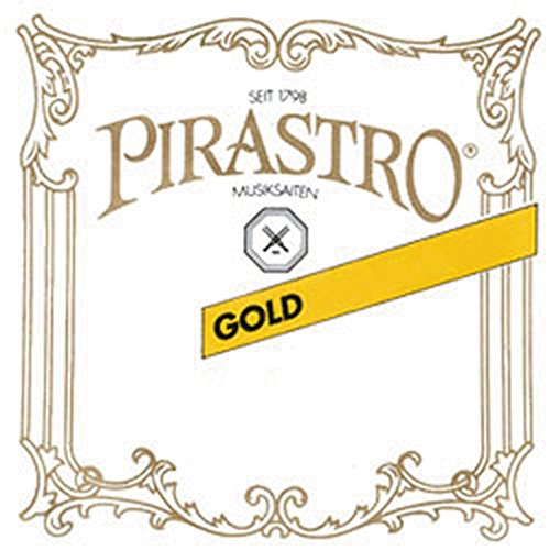 Pirastro GOL235000