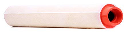 febi bilstein 27025 filtro aria |