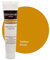 Keromask Full Coverage Hypoallergenic Concealer YELLOW MIXER to Camouflage Vitiligo, Tattoos, Redness and Rosacea, Waterproof and Suitable for All Skin Types 1 x 15ml