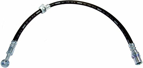 Delphi LH6769 Brake Hose