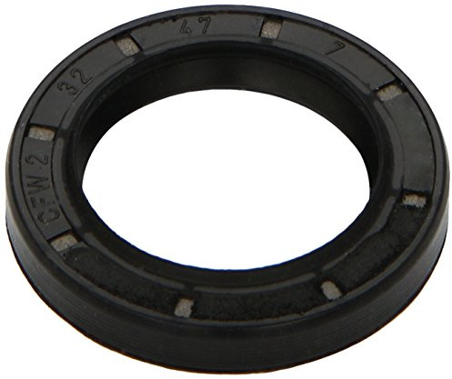 Corteco 01029686B Wellendichtring, Schaltgetriebe
