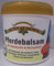 Pferdebalsam mit Teufelskralle & Murmeltieröl 200ml - Direkt vom Hersteller