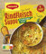 MAGGI Guten Appetit, Rindfleisch Suppe, ergibt 4 Teller, 18er Pack (18x85g)