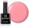 Bluesky A097 UV / LED Gel Nagellack, rosa leuchten
