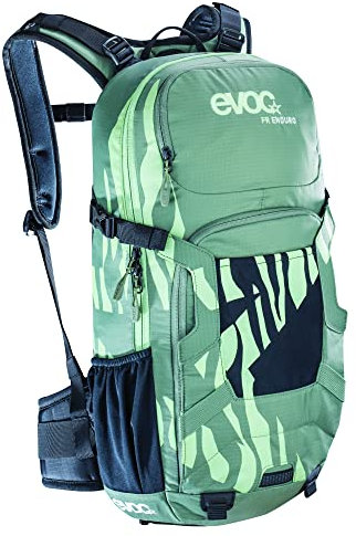 EVOC FR ENDURO WOMEN 16L