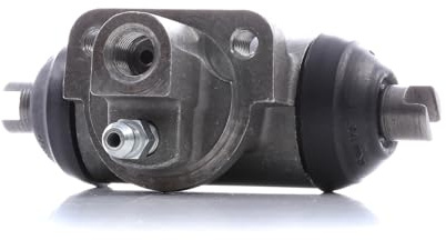 Brembo 12 C12 Main Brake Cylinder & Parts