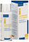 VIRBAC CHAMPU PYODERM 200 ml